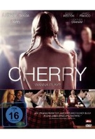 Cherry - Wanna Play?