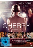 Cherry - Wanna Play?