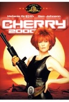 Cherry 2000