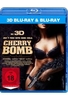 Cherry Bomb - Uncut