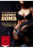 Cherry Bomb - Uncut