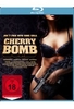 Cherry Bomb - Uncut
