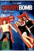 Cherrybomb
