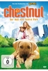 Chestnut - Der Held vom Central Park