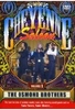 Cheyenne Saloon Vol. 1 - The Osmond Brothers