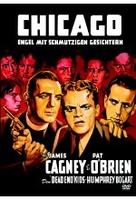 Chicago - Engel mit schmutzigen Gesichtern