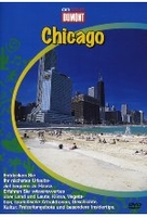 Chicago - On Tour