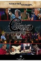 Chicago - Soundstage