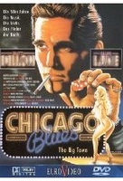 Chicago Blues