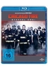 Chicago Fire - Staffel 2 [5 BRs]