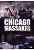 Chicago Massaker - The St. Valentines Day Massacre