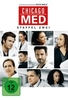 Chicago Med - Staffel 2 [6 DVDs]