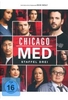 Chicago Med - Staffel 3 [5 DVDs]
