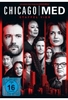 Chicago Med - Staffel 4 [6 DVDs]