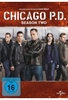 Chicago P.D. - Season 2 [6 DVDs]