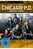 Chicago P.D. - Season 3 [6 DVDs]