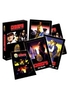 Chiefs - Box-Set [4 DVDs]
