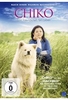 Chiko - Eine Freundschaft fürs Leben