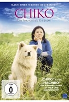 Chiko - Eine Freundschaft fürs Leben