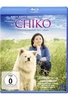 Chiko - Eine Freundschaft fürs Leben