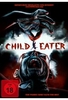 Child Eater