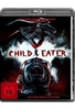 Child Eater