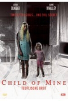 Child of Mine - Teuflische Brut