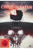 Child of Satan