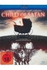 Child of Satan
