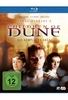 Children of Dune - Die komplette Saga!