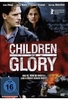 Children of Glory