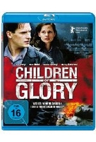 Children of Glory