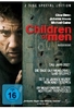 Children of Men