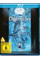 Children of the Sea