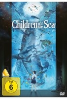 Children of the Sea