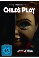 Childs Play