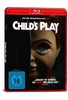Childs Play