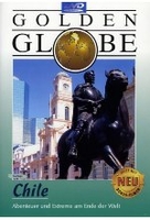 Chile - Golden Globe
