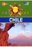 Chile - ZDF Reiselust