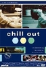 Chill Out