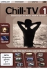Chill-TV 1