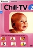 Chill-TV 2