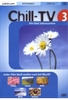 Chill-TV 3