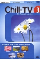 Chill-TV 3