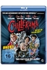 Chillerama - Uncut