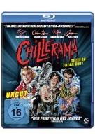 Chillerama - Uncut