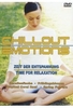 Chillout Emotions