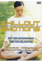 Chillout Emotions
