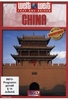 China - Weltweit