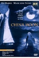 China Moon